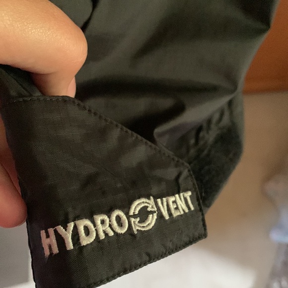 Pacific Trail snow pants - Picture 4 of 9